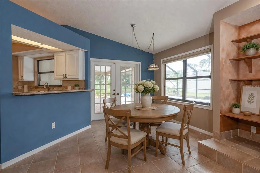 Photo of 130 BAYSIDE DRIVE