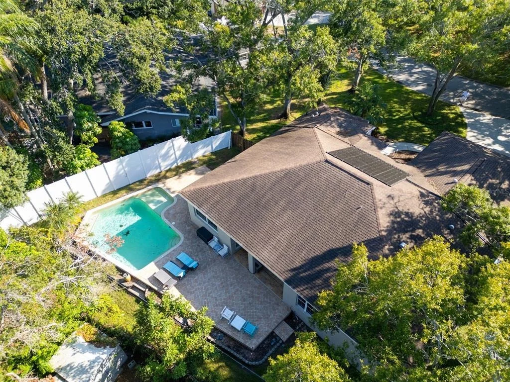 Photo of 2270 BARBARA DRIVE