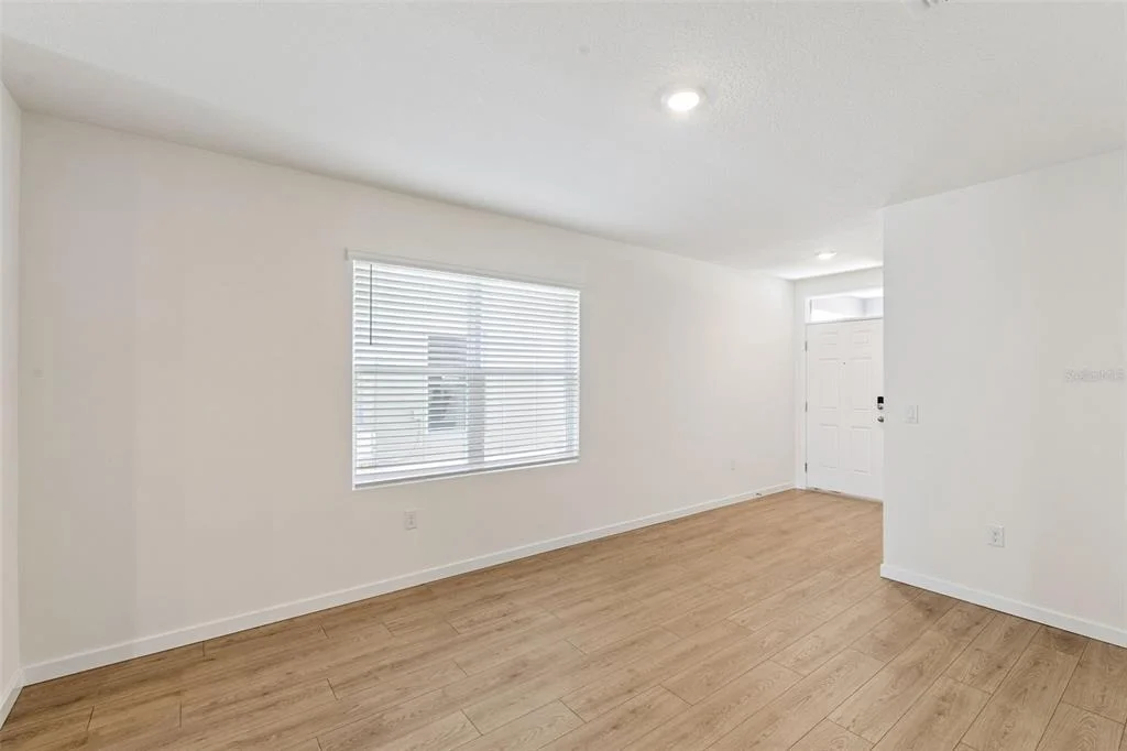Photo of 3416 SPINEYWOOD DRIVE
