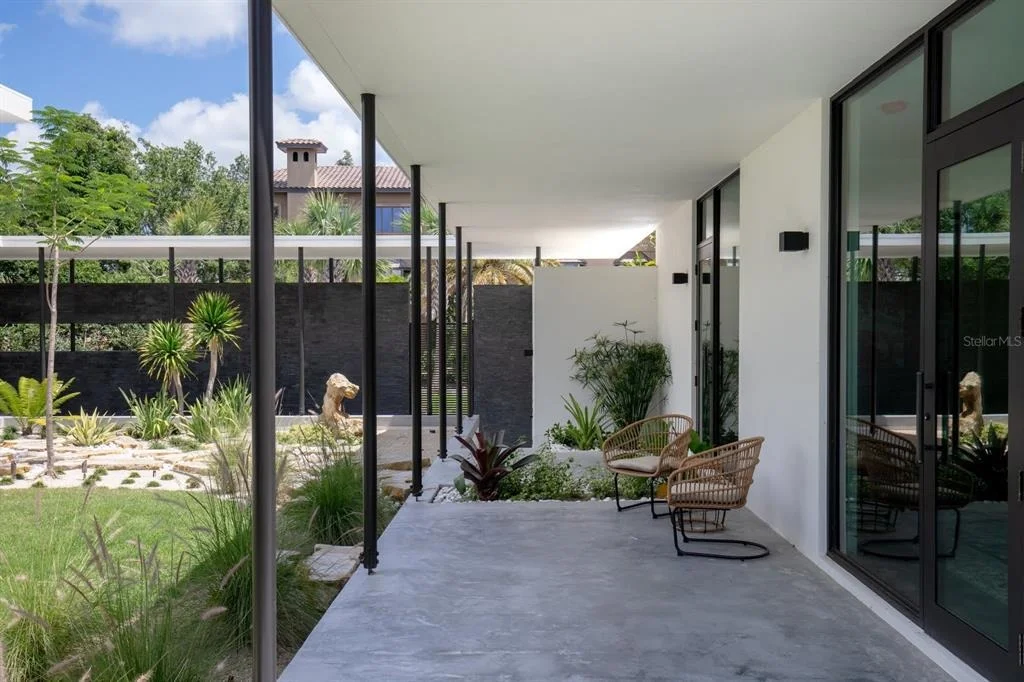 Photo of 1500 BAYVIEW DRIVE