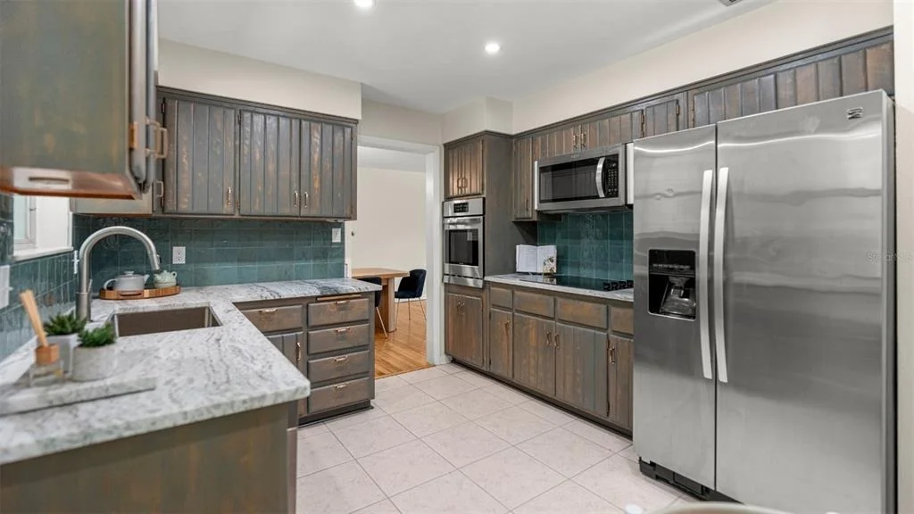 Photo of 1114 NW 36TH DRIVE