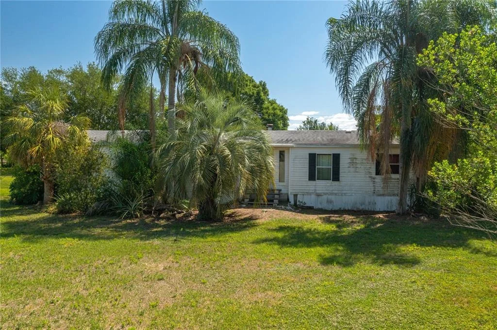 Photo of 256 SUNRIDGE DRIVE