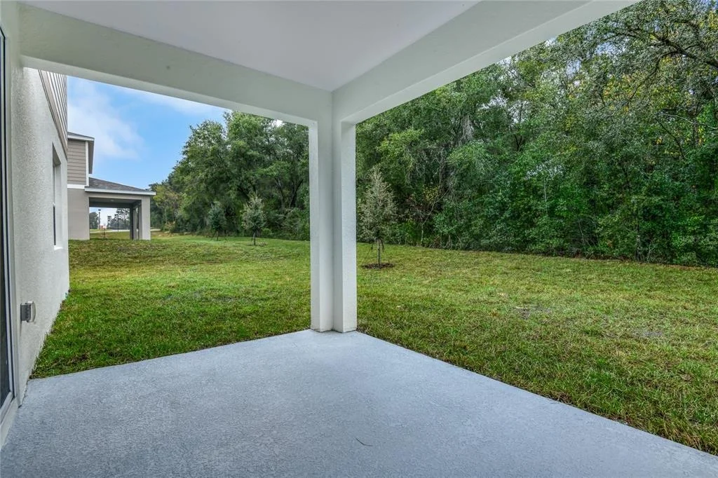 Photo of 741 WEKIVA RIDGE DRIVE