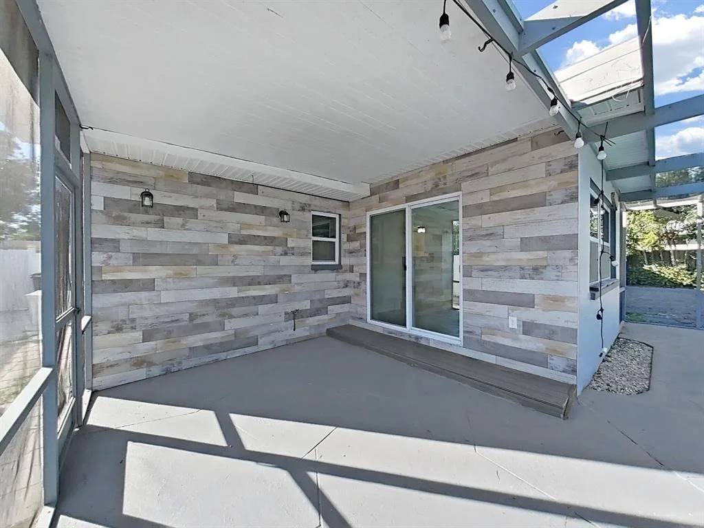 Photo of 1837 AUDREY DRIVE
