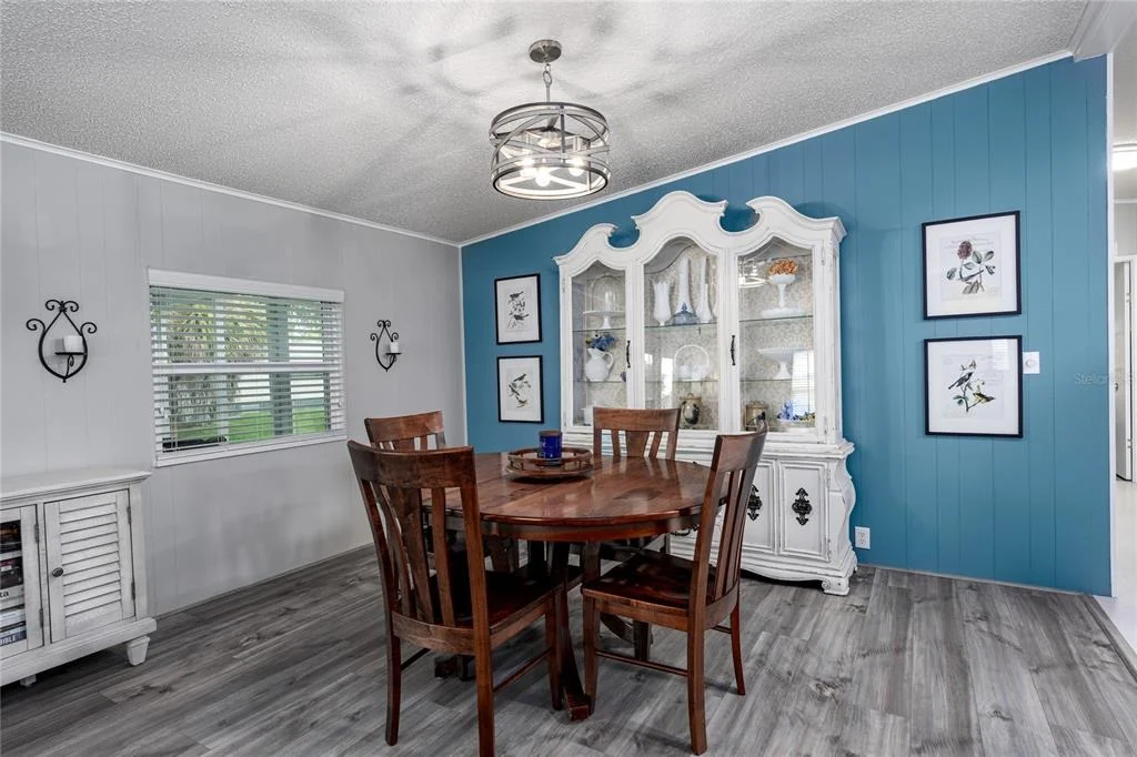 Photo of 158 OSPREY CIRCLE