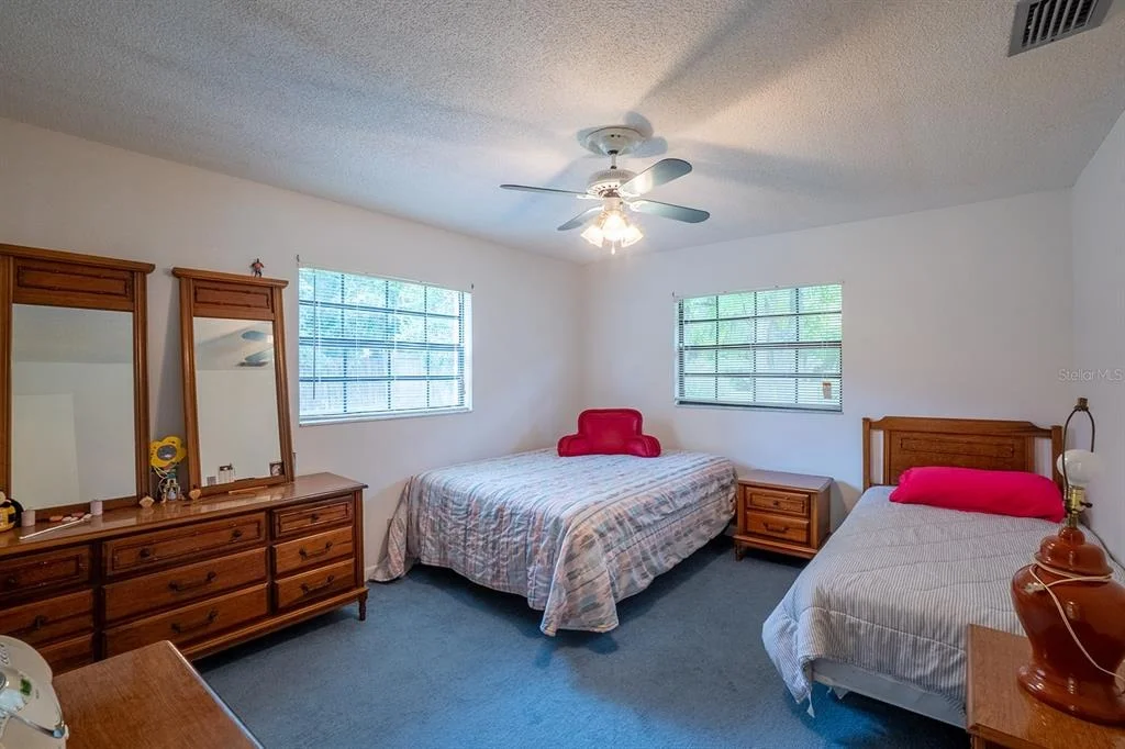 Photo of 58 BLACK BEAR LANE