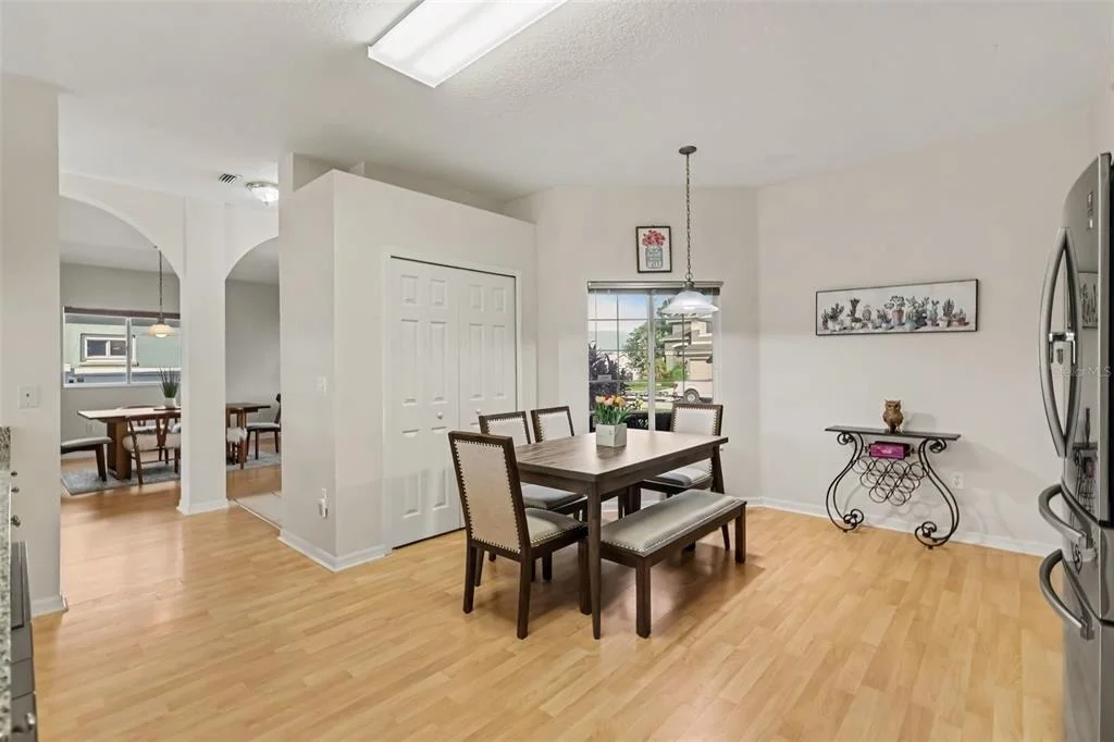 Photo of 10905 HOFFNER EDGE DRIVE