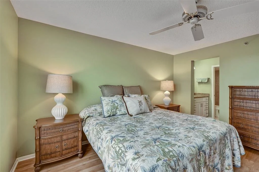 Photo of Unit 404 at 4570 PINEBROOK CIRCLE CIRCLE