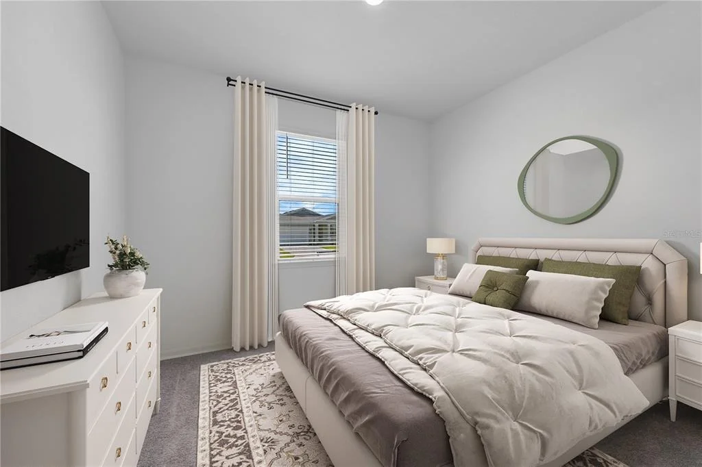Photo of 3708 ROLLING RIDGE BEND