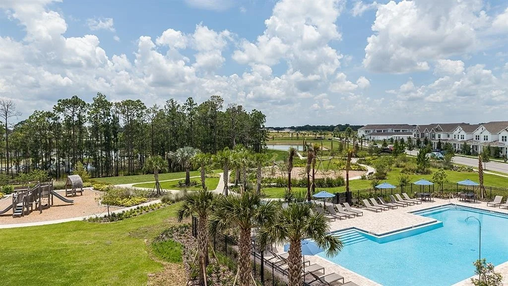 Photo of 14736 FIELD DAISY DRIVE