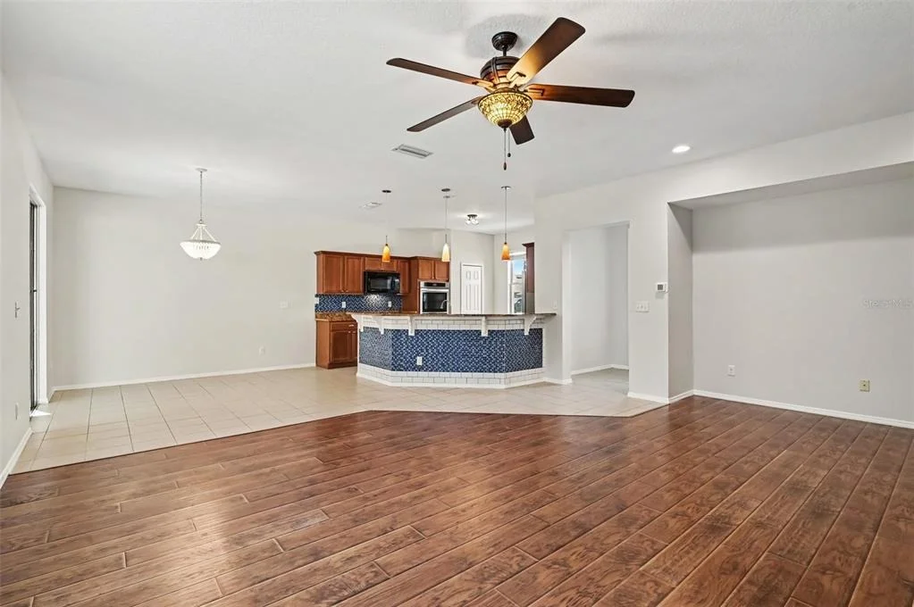 Photo of 65 PERGOLA PLACE