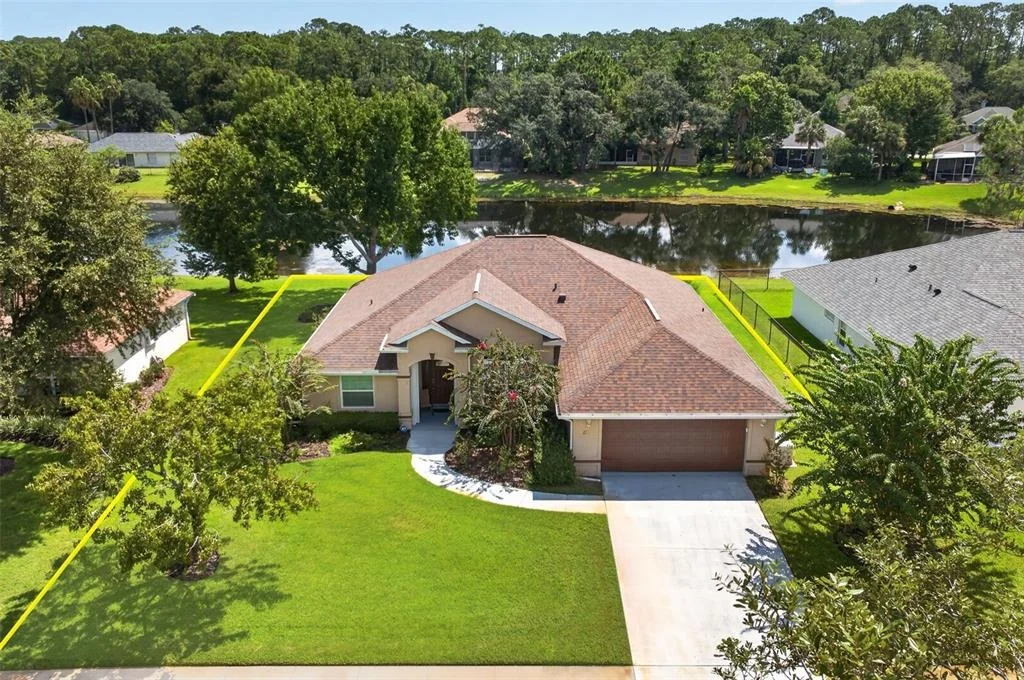 Photo of 21 GREENVALE DRIVE