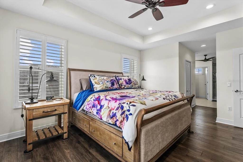 Photo of 4522 CEDAR BRUSH TERRACE