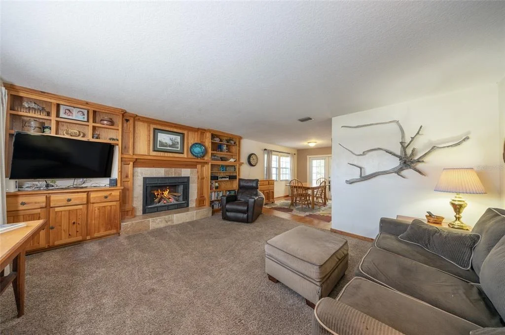 Photo of 31 WENDOVER LANE