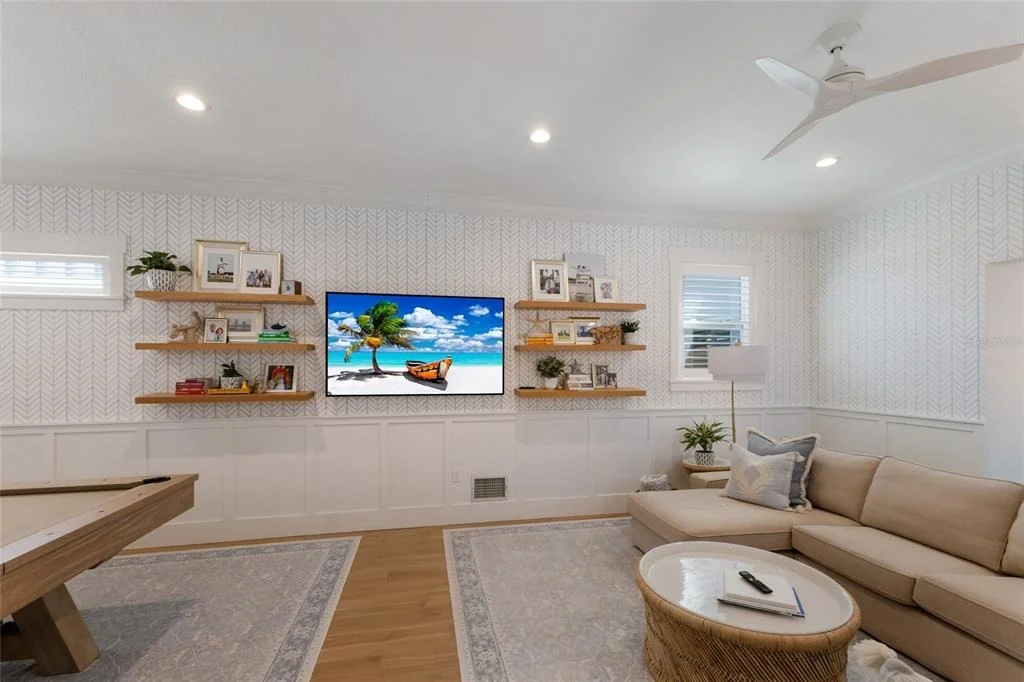 Photo of 1519 RIVERVIEW LANE