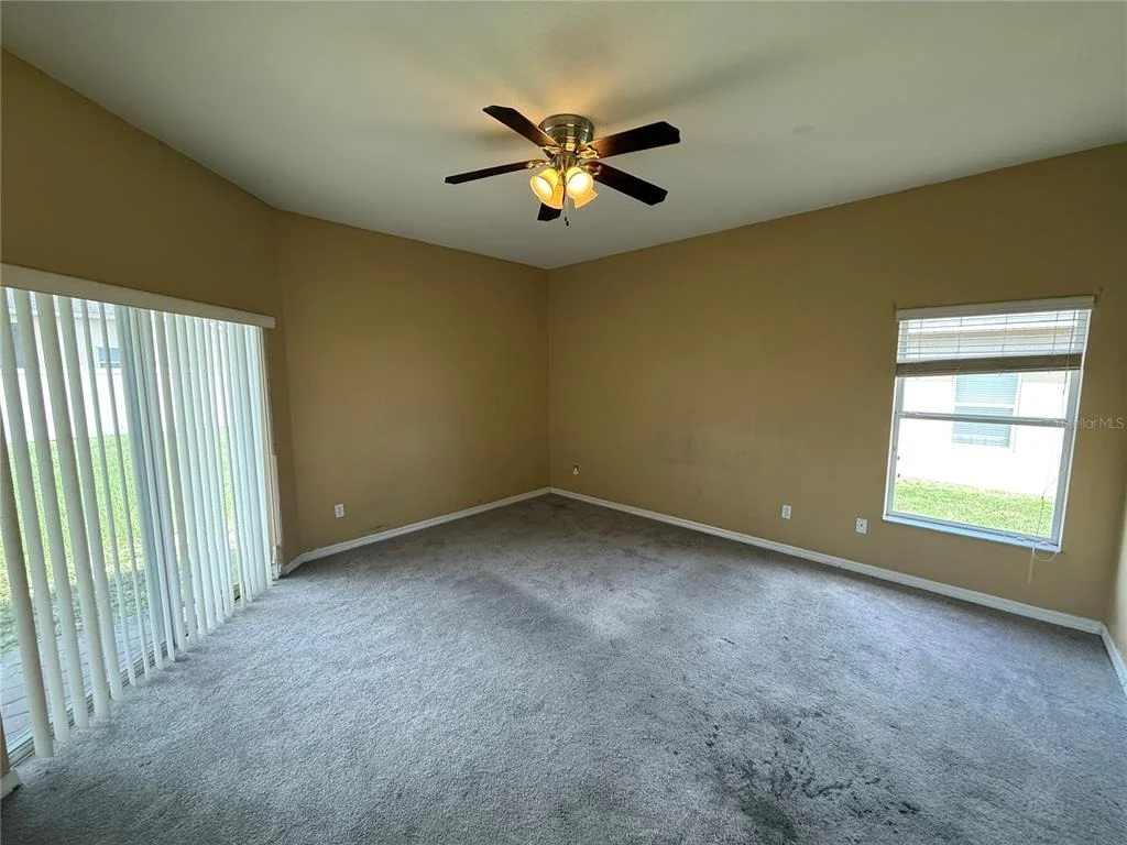 Photo of 7101 WHITE TRILLIUM CIRCLE