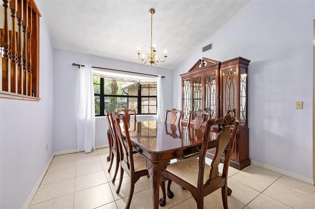 Photo of 43 WINDING CREEK WAY