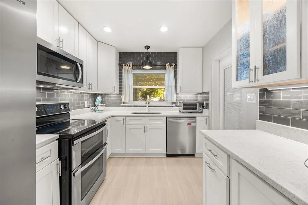 Photo of 616 STRATHMORE DRIVE
