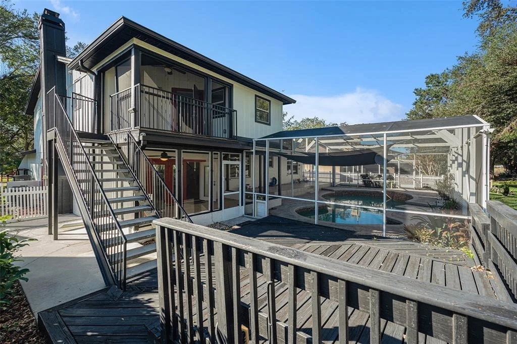 Photo of 4611 LANDSCAPE DRIVE