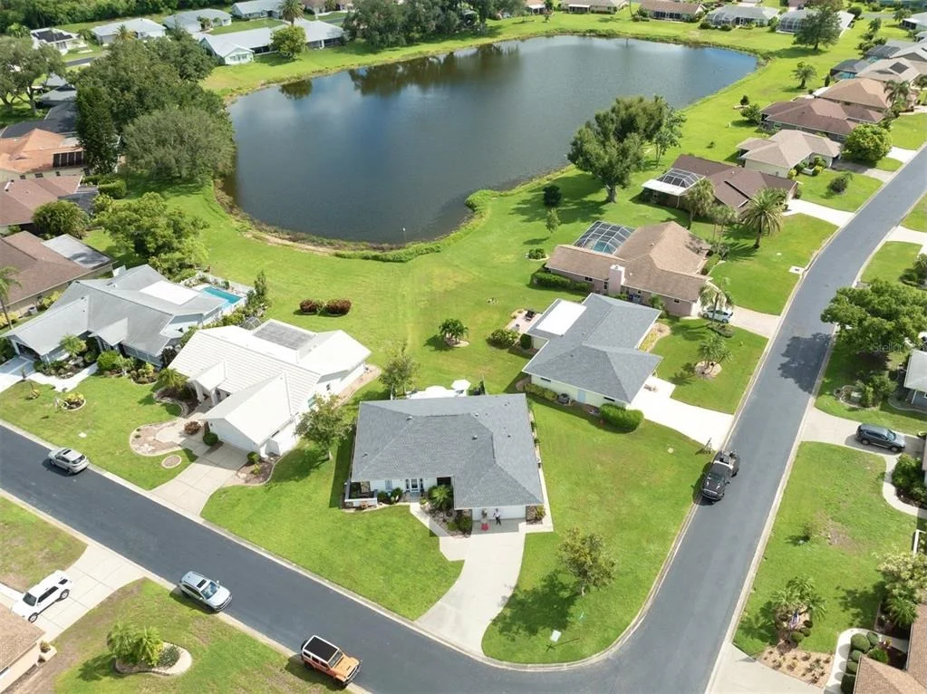 Photo of 3286 MEADOW RUN CIRCLE