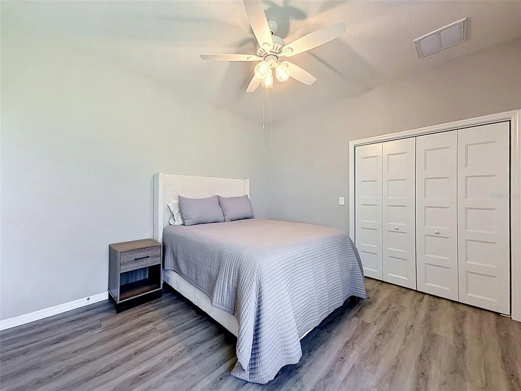 Photo of 1381 N SPEND A BUCK DRIVE
