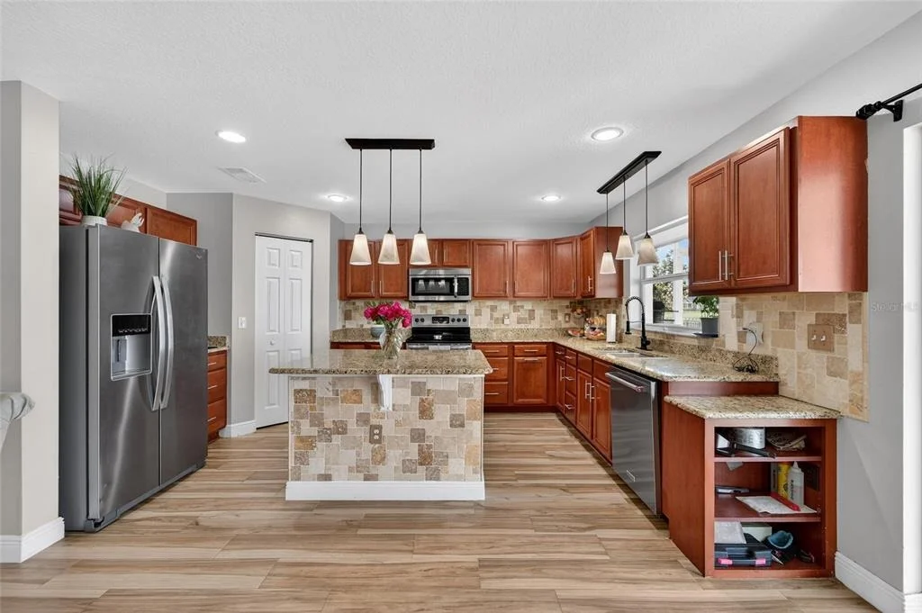 Photo of 5325 SANDY SHELL DRIVE