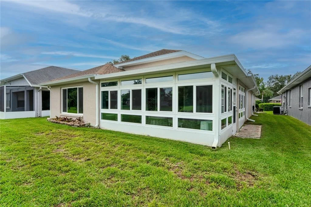 Photo of 14439 MIDDLE FAIRWAY DRIVE