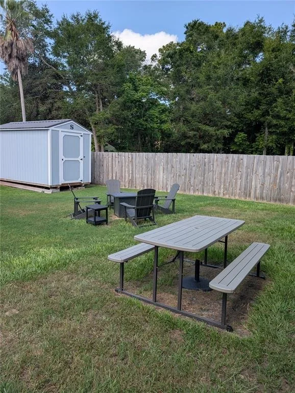 Photo of 5832 NW 63RD PLACE