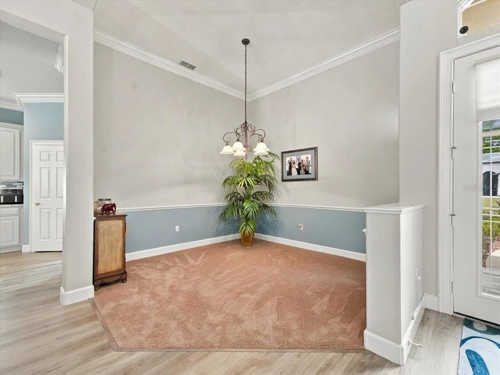 Photo of 9233 PENELOPE DRIVE