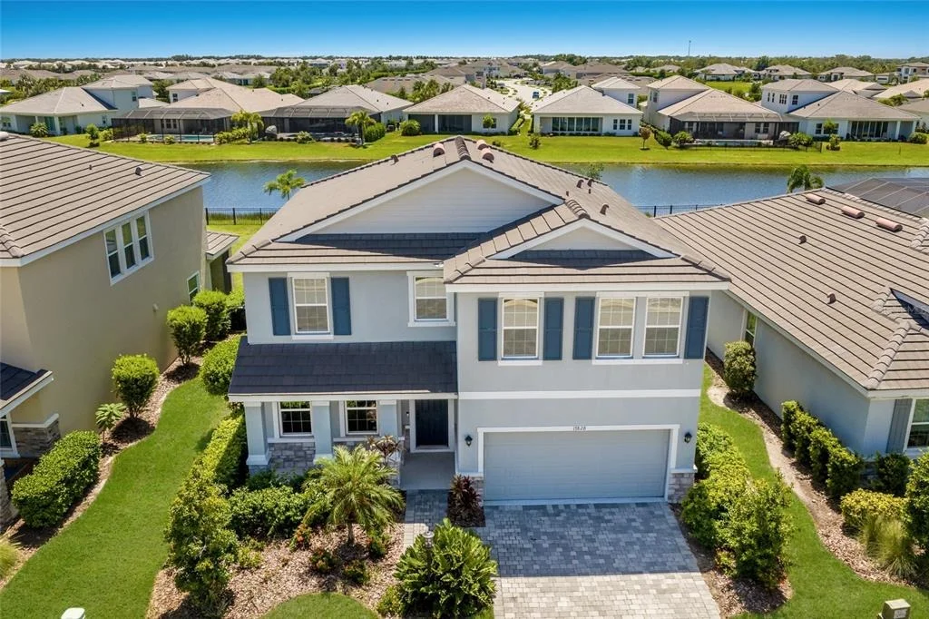 Photo of 17828 GULF RANCH PLACE