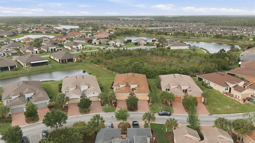 Photo of 3461 FALLBROOK DRIVE
