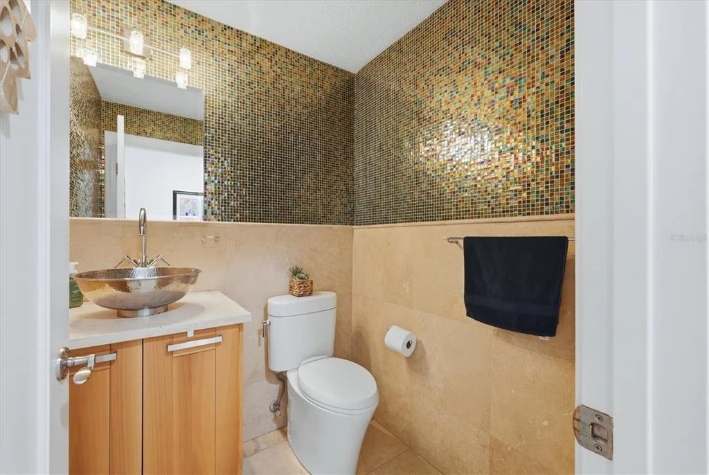 Photo of 829 IDLEWILD WAY