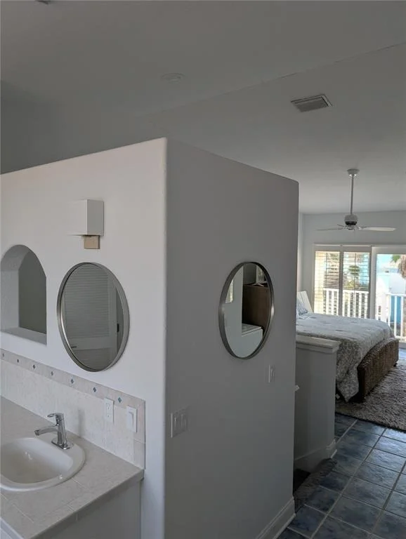 Photo of Unit 14 at 3000 OCEAN SHORE BOULEVARD
