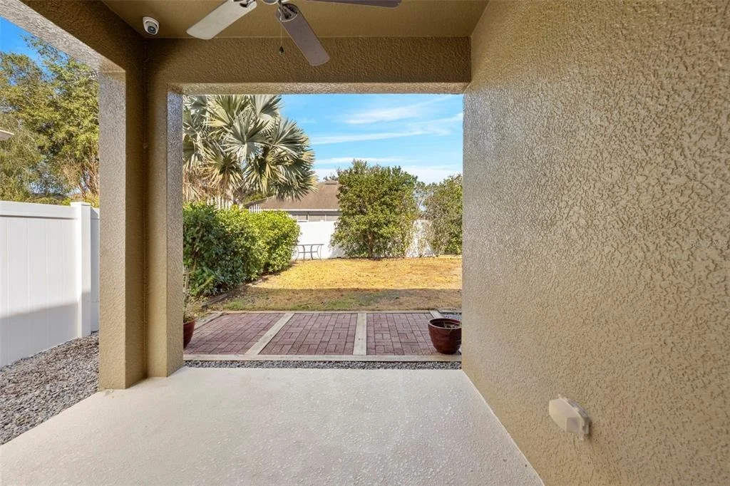 Photo of 632 WINTHROP DRIVE