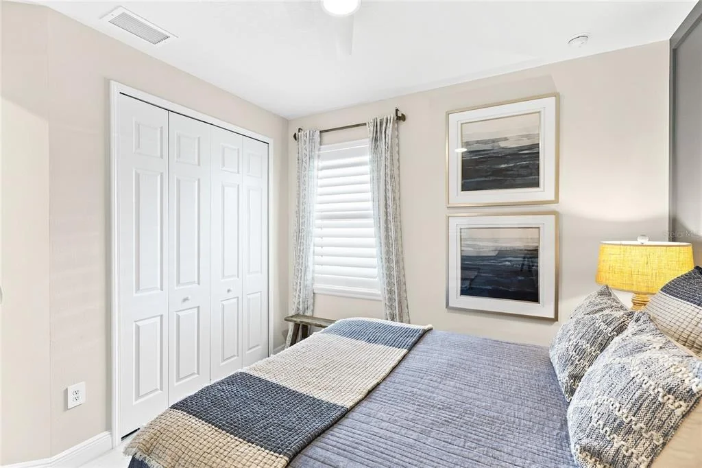 Photo of 5428 TITLE ROW DRIVE