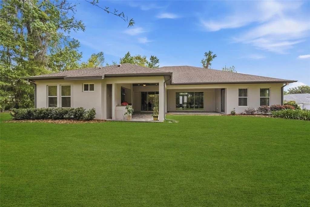 Photo of 1003 SE 46TH STREET