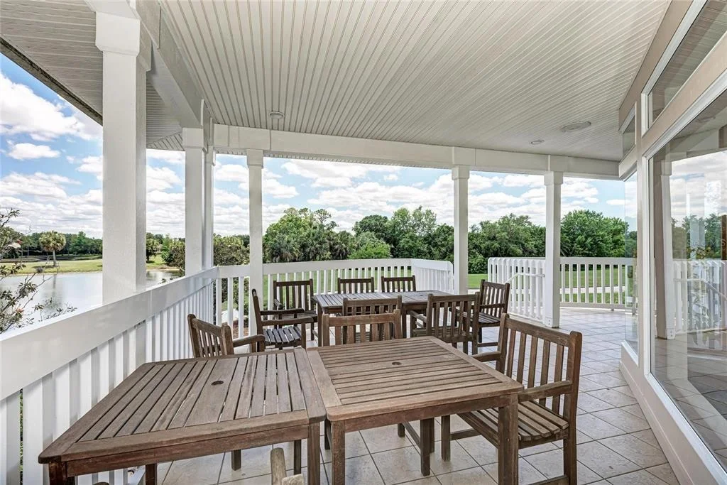 Photo of 6690 TAILFEATHER WAY