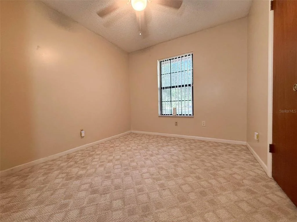 Photo of 620 GLENDALE STREET