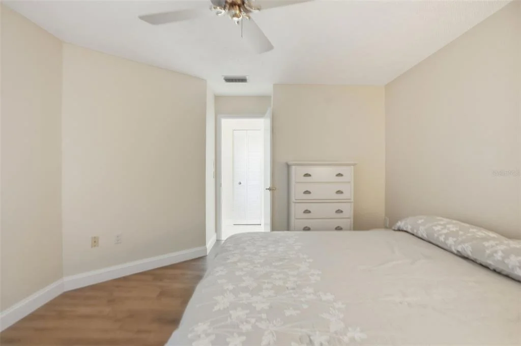 Photo of 6575 BRAMBLELEAF DRIVE