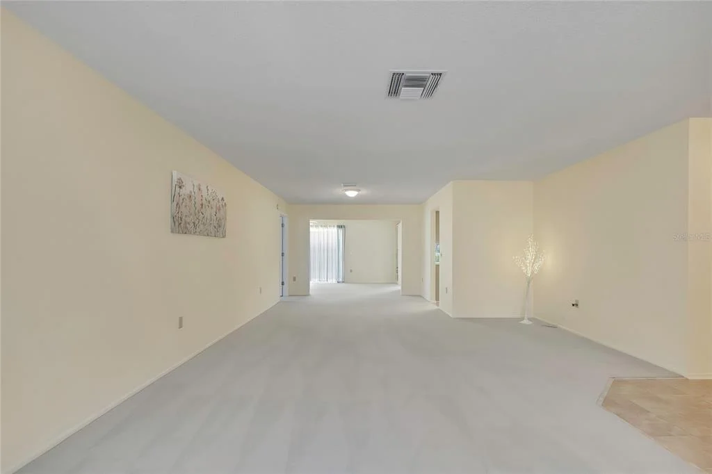 Photo of 7103 CROWN OAKS DRIVE