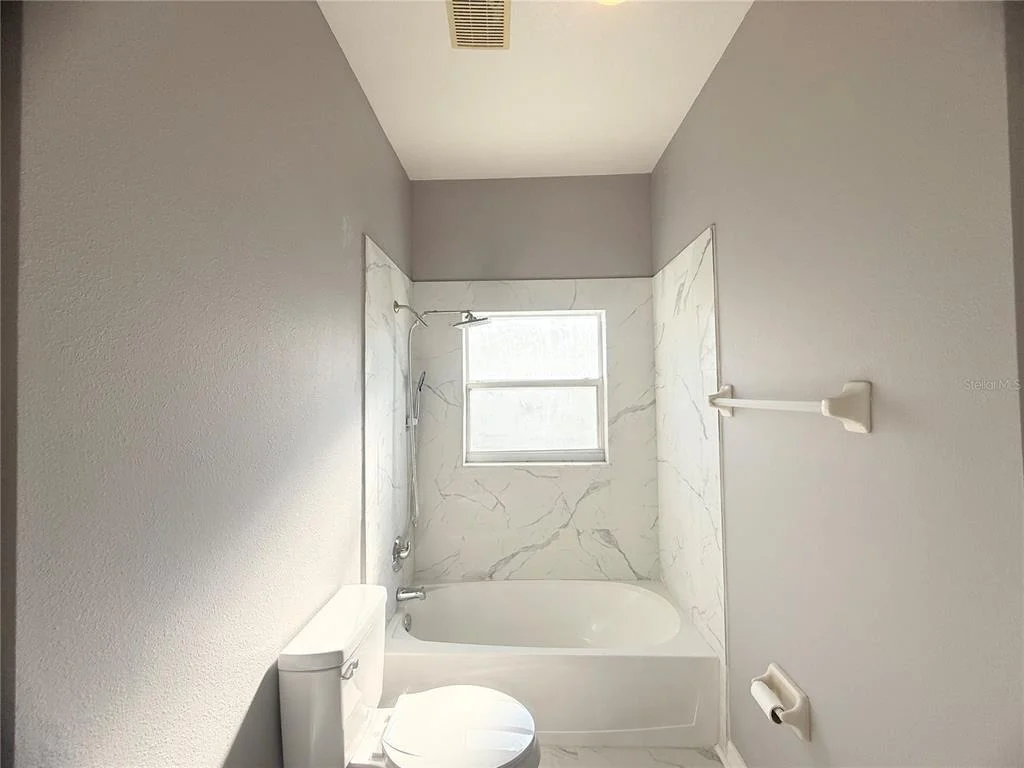 Photo of 130 PRIMA DRIVE