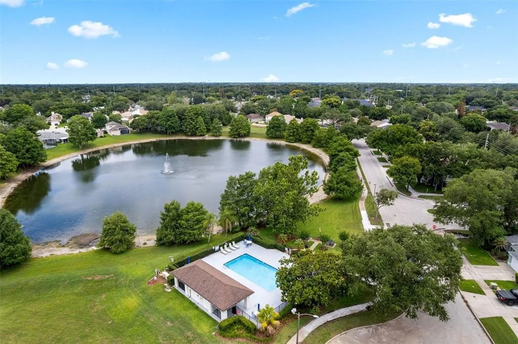 Photo of 1920 BURCHSTONE DRIVE