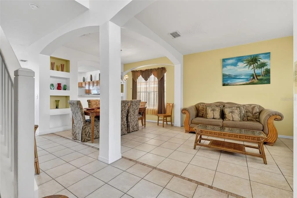 Photo of 630 SOLANA CIRCLE