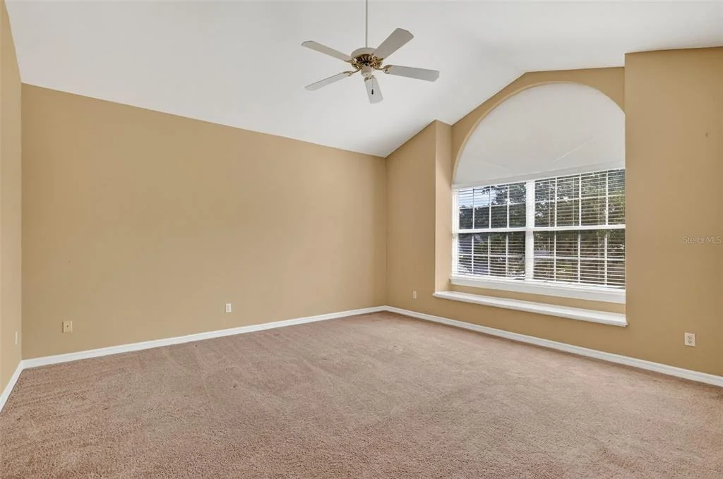 Photo of 1741 EDGEWATER DRIVE
