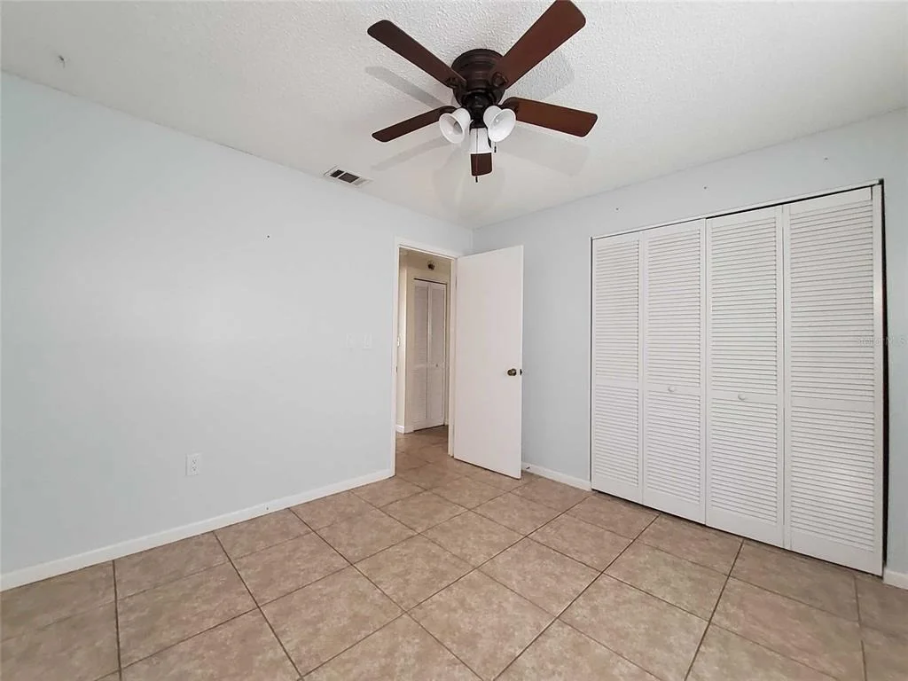 Photo of 4297 CANELA ROAD