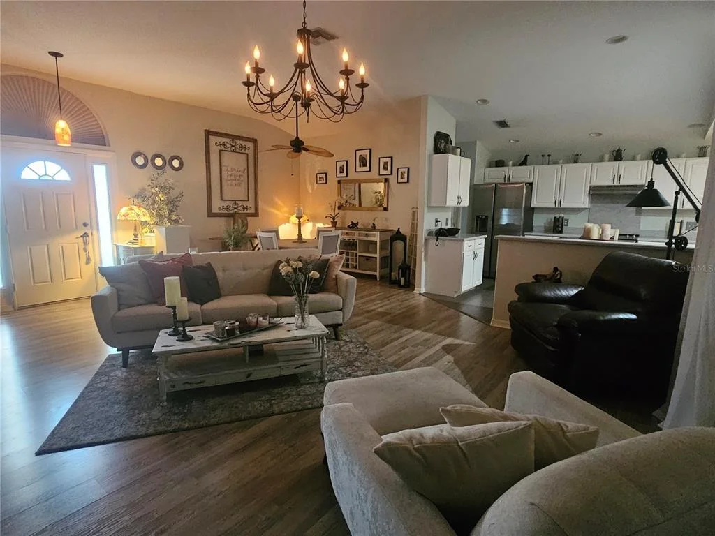 Photo of 603 CANAL WAY