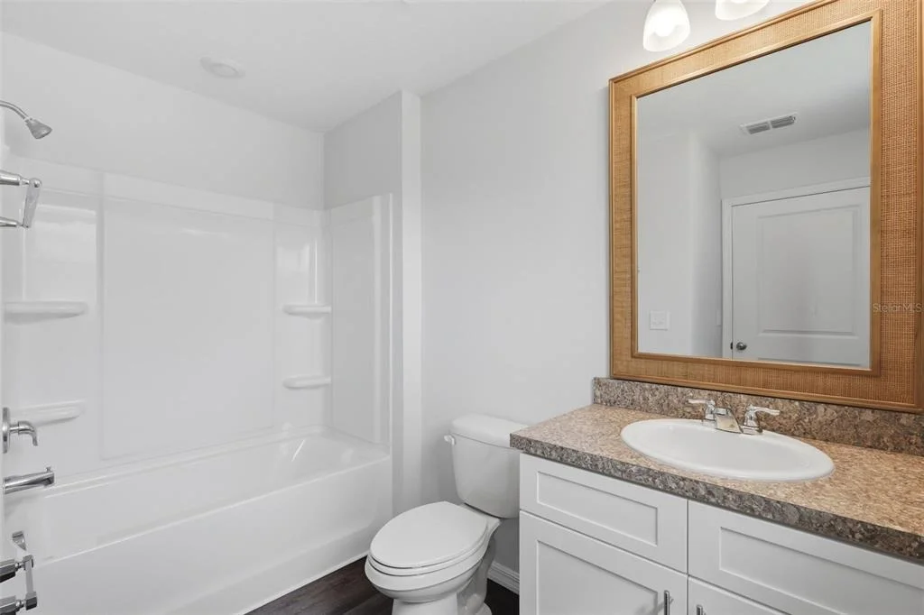 Photo of 3411 WARREN SAPP DRIVE