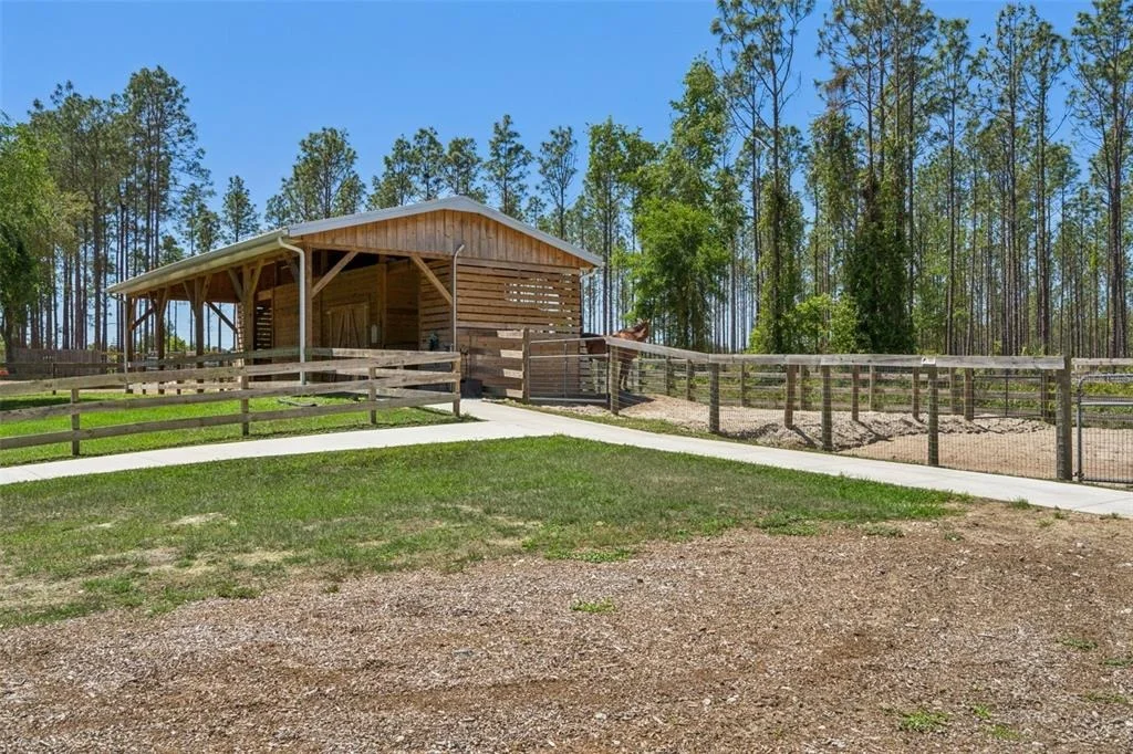 Photo of 20701 COUNTY ROAD 44A