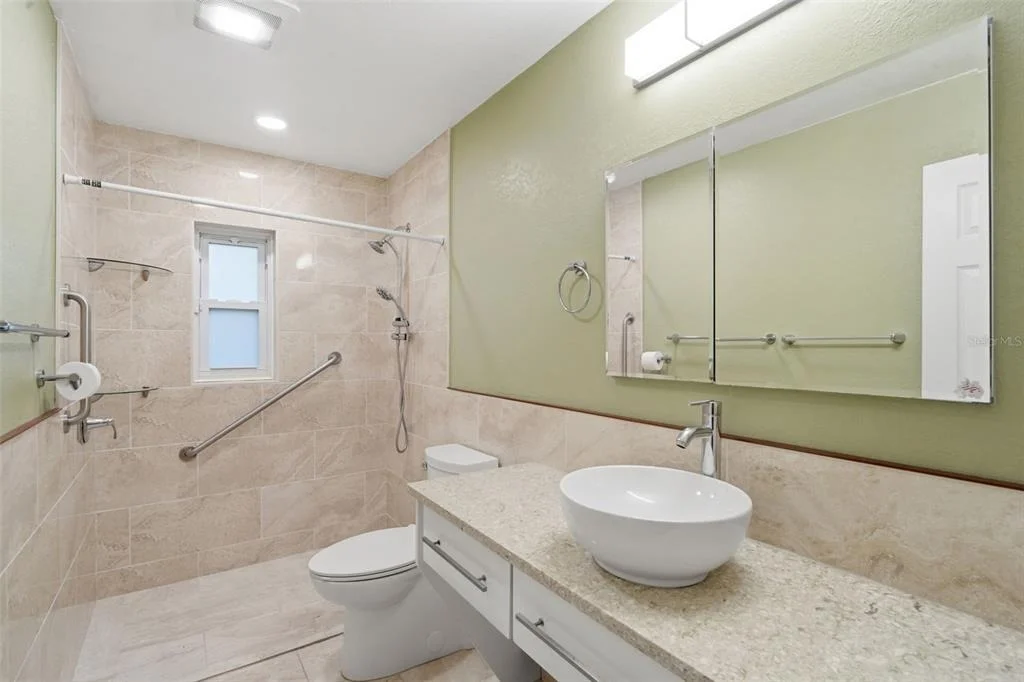 Photo of 8423 BERMUDA DUNES DRIVE