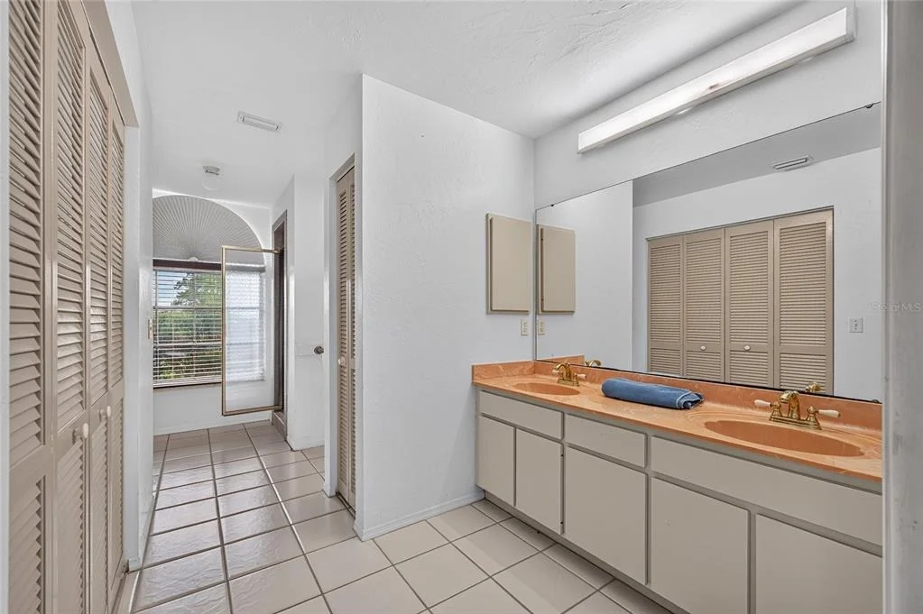 Photo of 105 JACARANDA BOULEVARD